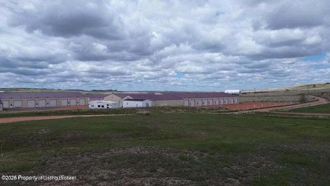 Commercial Sale in Watford City 2