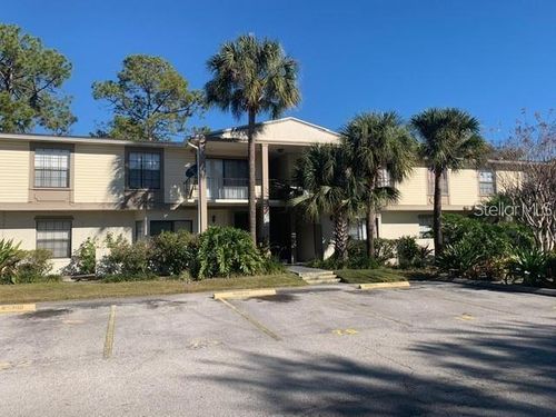 6043-6043 Village Cir, ORLANDO, FL, 32822-4149 | Card Image