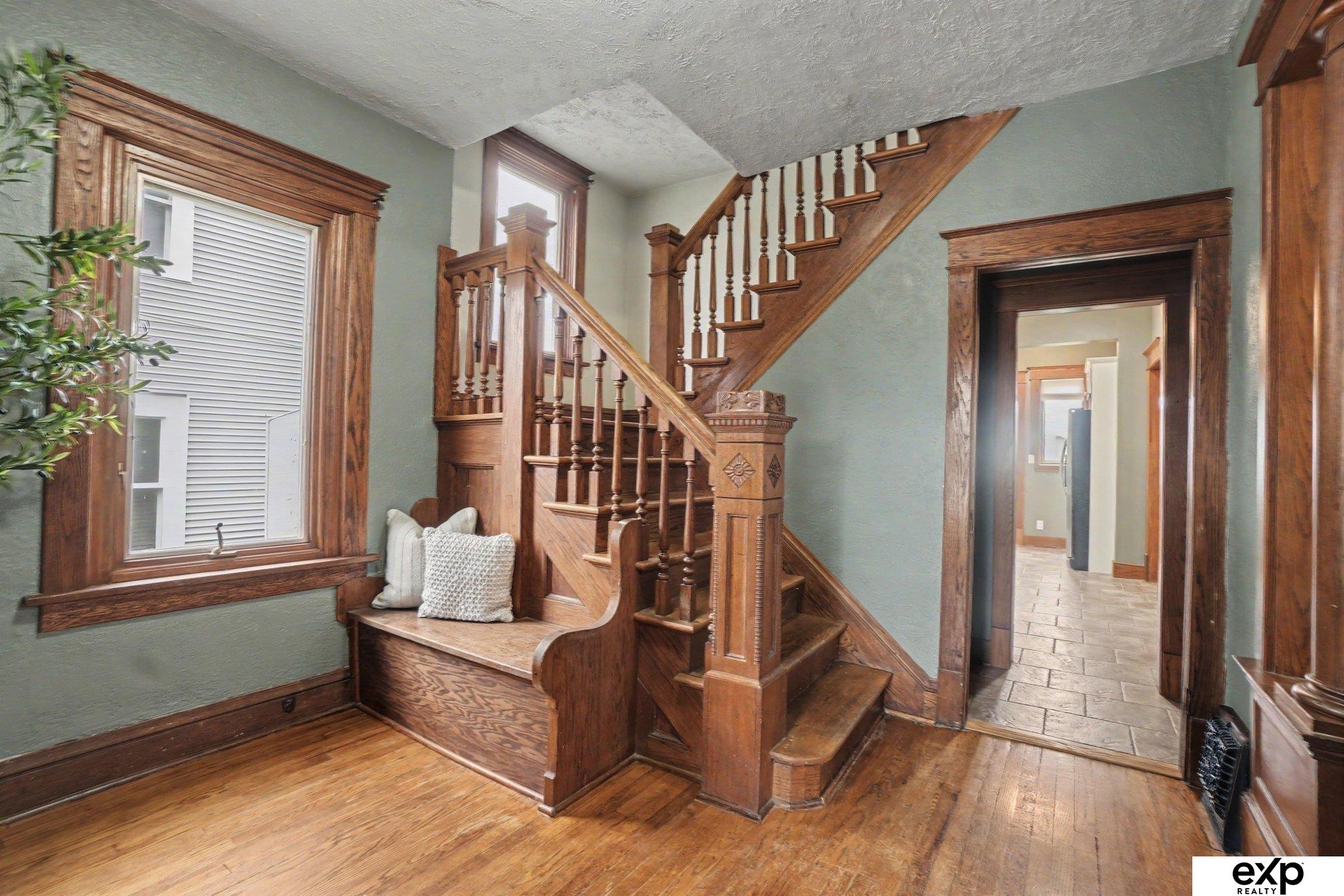 Residential in Omaha 4
