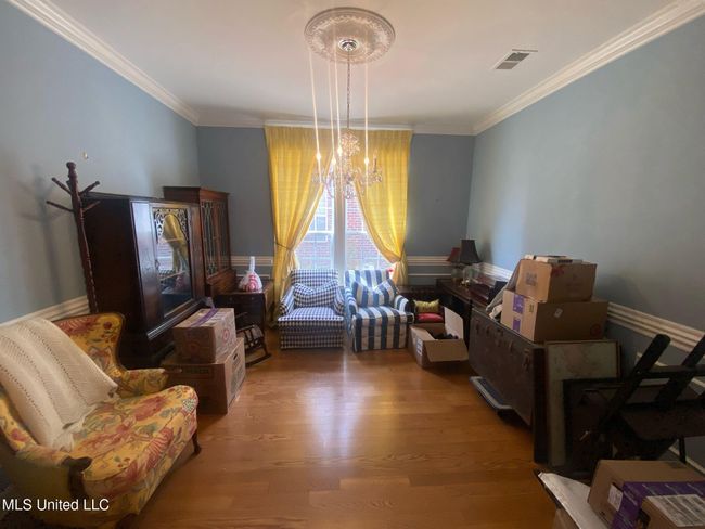 Dinning Room | Image 17