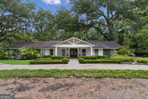 4909 Frederica Rd, St Simons Island, GA, 31522-5326 | Card Image