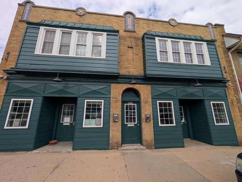 5316 W Center Street, MILWAUKEE, WI, 53210 | Card Image