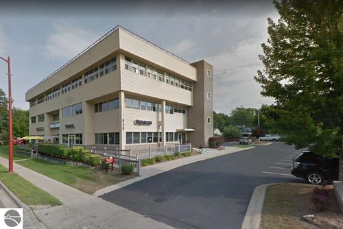 ste-325-830 E Front St, Traverse City, MI, 49686-2527 | Card Image