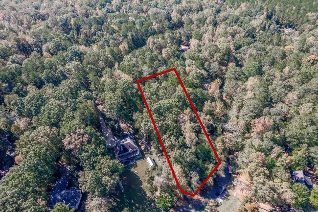 1220 Apalachee Woods Trl, Home with 0 bedrooms, 0 bathrooms and null parking in Buckhead GA | Image 8