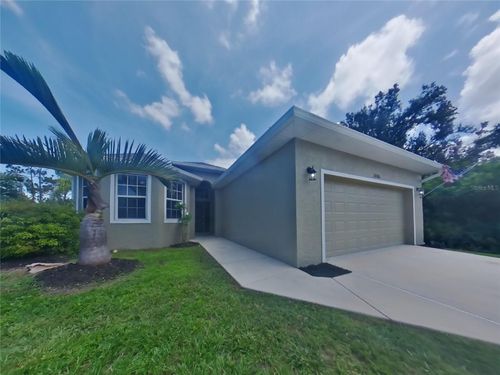 11106 Mcfadden Ave, ENGLEWOOD, FL, 34224-8562 | Card Image