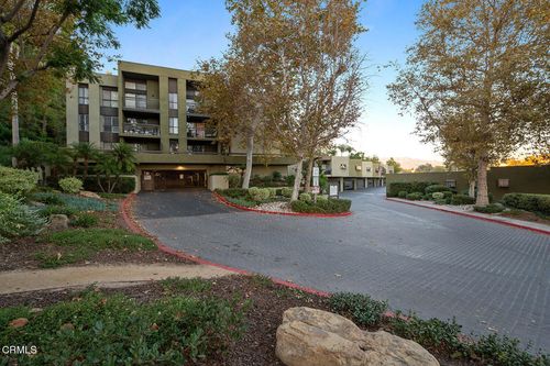 322-898 Temple Terrace, Los Angeles, CA, 90042 | Card Image