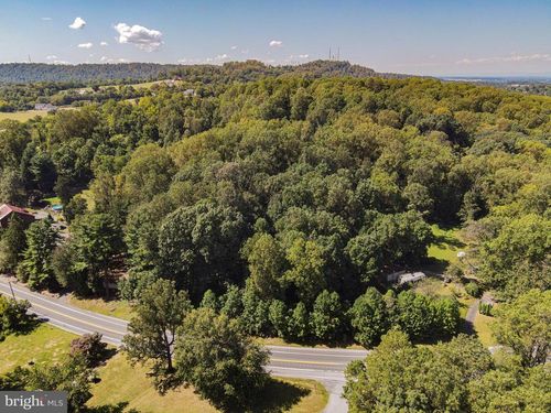 253-0 Old York Rd, NEW CUMBERLAND, PA, 17070 | Card Image