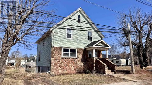 341 Notre Dame St, Summerside, PE, C1N1S4 | Card Image