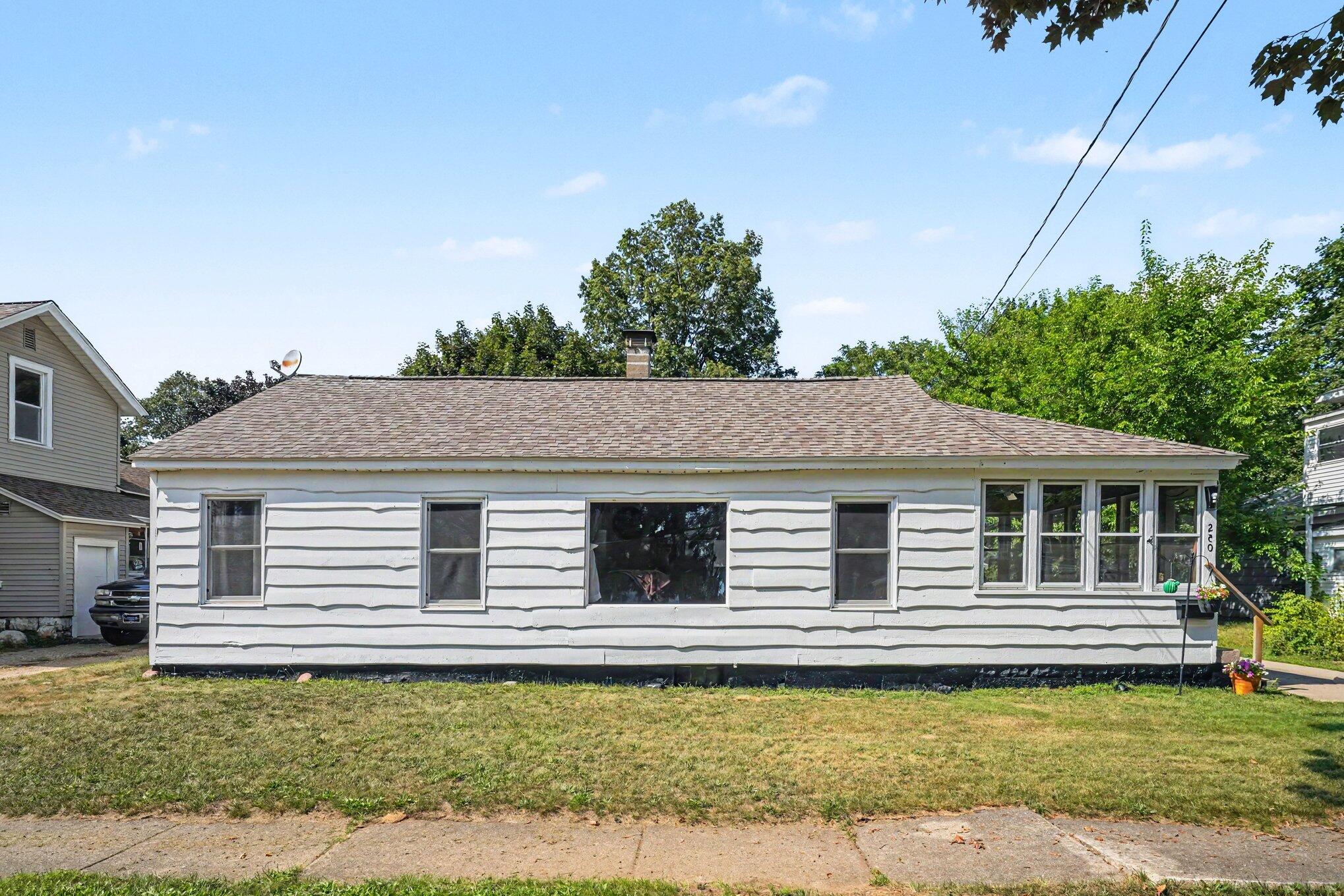 Residential in Otsego 2