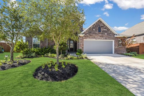 1703 Rosings Way, Katy, TX, 77493-5335 | Card Image