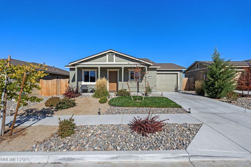 673 Mcgill Dr, Reno, NV, 89506-6003 | Card Image