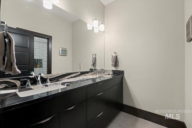 1521 N 5 Th St, House other with 5 bedrooms, 5 bathrooms and 2 parking in Boise ID | Image 35