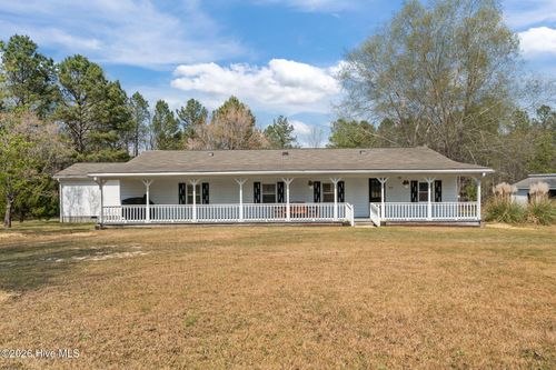 202 Katherine Dr, Sanford, NC, 27332-2530 | Card Image