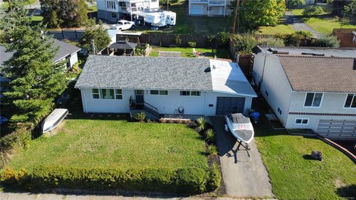 3779 17th Ave, Port Alberni, BC, V9Y5G4 | Card Image