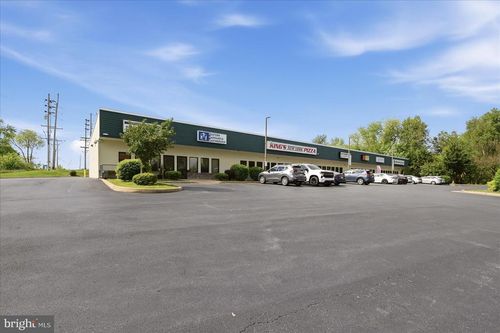 g1-59 Ruland Rd, KEARNEYSVILLE, WV, 25430-2887 | Card Image