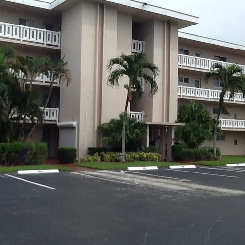2615 Garden Drive S, Lake Worth Beach, FL, 33461 | Card Image