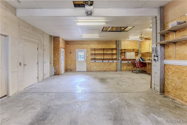 3073 Gulf Winds Cir, House other with 3 bedrooms, 5 bathrooms and 3 parking in Hernando Beach FL | Image 77