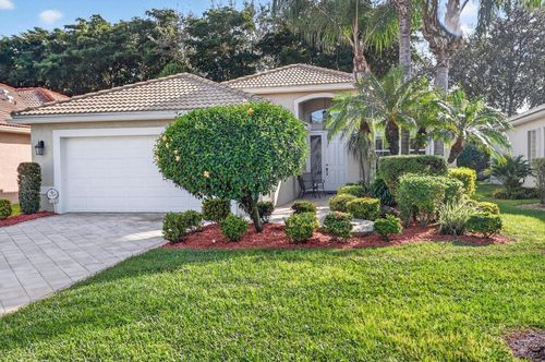 6554 Camarillo Terrace Ln, Delray Beach, FL, 33446-5662 | Card Image