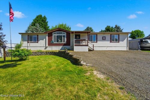 62 Sunny Rd, St. Maries, ID, 83861-7182 | Card Image