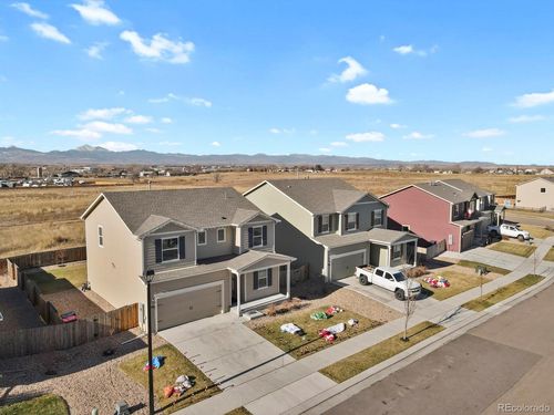 7245 Shavano Ave, Frederick, CO, 80504-5887 | Card Image