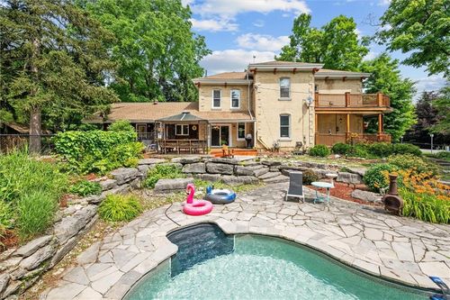 34 Field Rd, Jerseyville, ON, L0R1R0 | Card Image