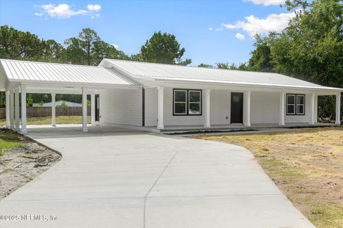 234 Davis Lake Rd, Palatka, FL, 32177-8571 | Card Image