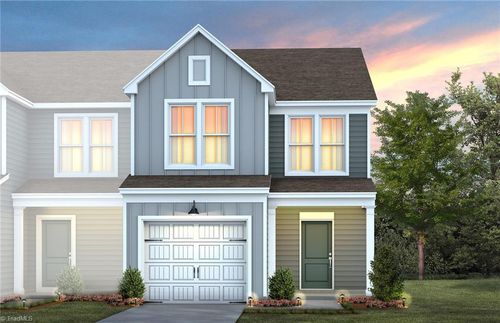 1611 Eckert Ln, Whitsett, NC, 27377-9694 | Card Image