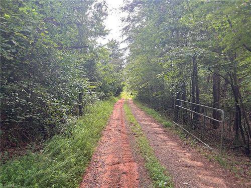 0 Jesse Dr, East Bend, NC, 27018 | Card Image