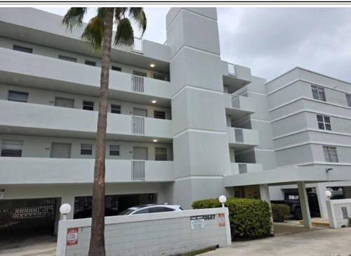 208-3527 Ne 168th Street, North Miami Beach, FL, 33160 | Card Image