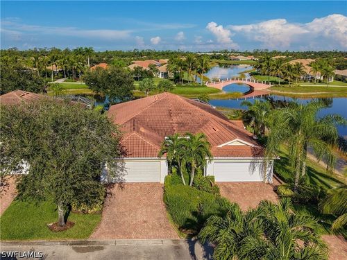 8677 Erice Ct, NAPLES, FL, 34114-2715 | Card Image
