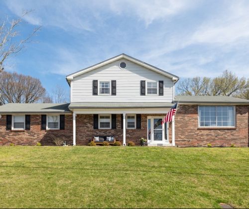 5172 Ashley Dr, Nashville, TN, 37211-5948 | Card Image