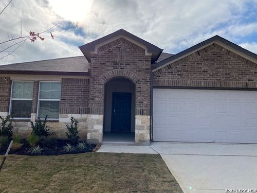 868 Margay Loop, Seguin, TX, 78155-0042 | Card Image