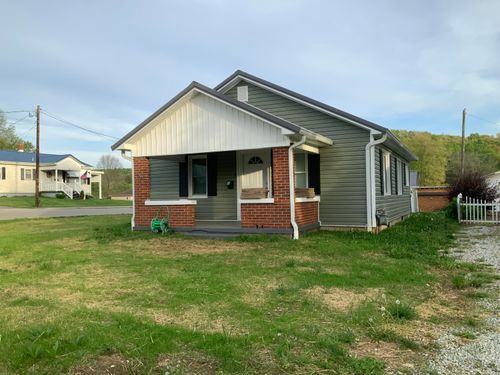 101 Early Ave, Somerset, KY, 42501-1907 | Card Image
