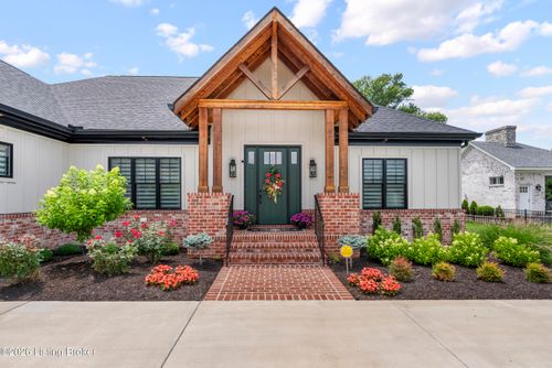 5204 Spring Mist Ct, Prospect, KY, 40059-7651 | Card Image