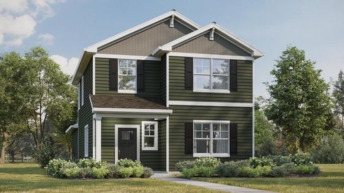 519 Trysil Aly N, Stoughton, WI, 53589 | Card Image