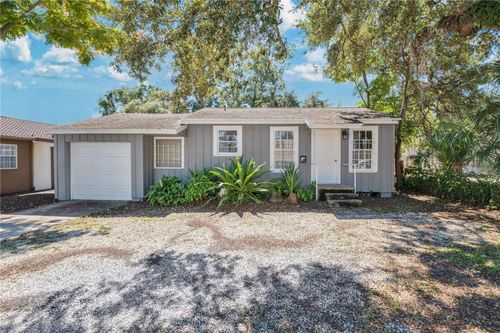 820 Hoffner Ave, ORLANDO, FL, 32809-4223 | Card Image