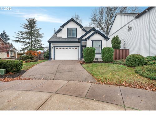 17945 Nw Waterfield Ct, Beaverton, OR, 97006-5640 | Card Image