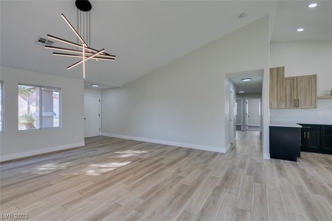 337 Evan Picone Dr, House other with 4 bedrooms, 3 bathrooms and null parking in Henderson NV | Image 20