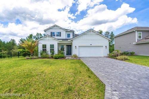 312 Morning Mist Ln, St Johns, FL, 32259-8512 | Card Image