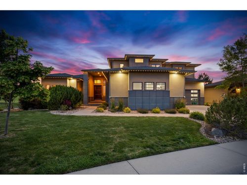 6355 Crooked Stick Dr, Windsor, CO, 80550-7075 | Card Image