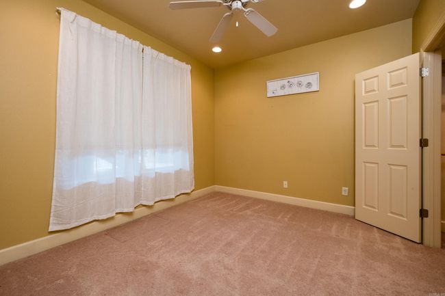 UNIT-104 - 100 Vallon Ln, Home with 2 bedrooms, 2 bathrooms and null parking in Little Rock AR | Image 31