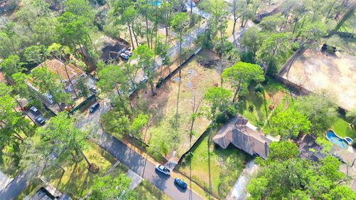 1701 Pine Village Dr, Houston, TX, 77080-7103 | Card Image