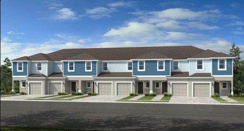 13212 Stable Place, PARRISH, FL, 34219 | Card Image