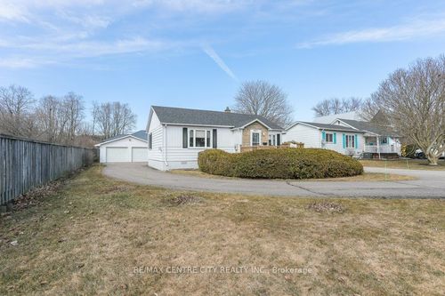 367 Warren St, Port Stanley, ON, N5L1B5 | Card Image