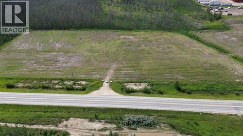 2860051 Highway 668, County Of Grande Prairie No. 1, AB, T8W5A8 | Card Image