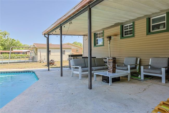 2808 Ne 24 Th Ct, House other with 3 bedrooms, 2 bathrooms and null parking in Ocala FL | Image 32