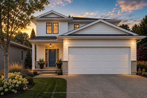 lot-23-1 Timberwalk Close, Ilderton, ON, N0M2A0 | Card Image