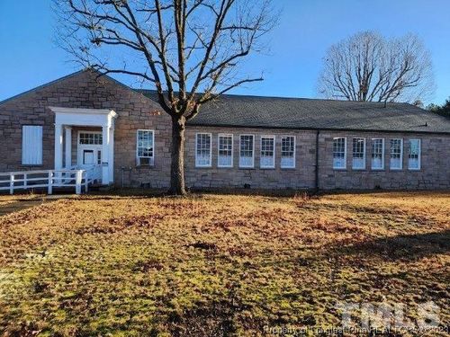 14910 Stokes Ferry Road, Gold Hill, NC, 28071-7668 | Card Image