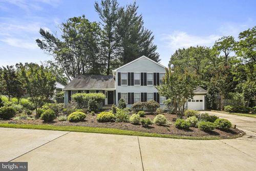 4152 Henhawk Ct, ELLICOTT CITY, MD, 21042-5926 | Card Image