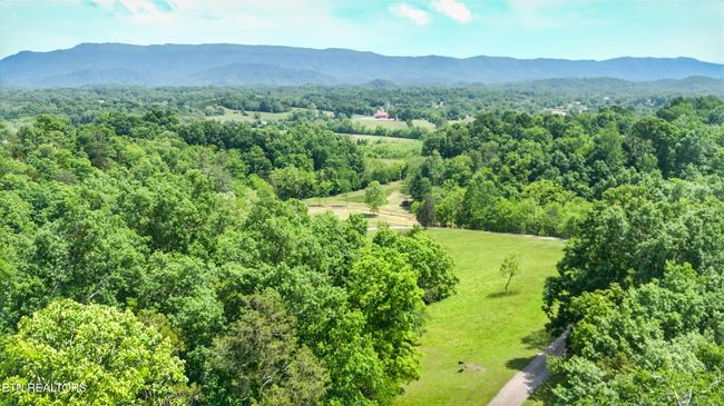 761 N Knob Creek Rd, House other with 3 bedrooms, 3 bathrooms and null parking in SEYMOUR TN | Image 4